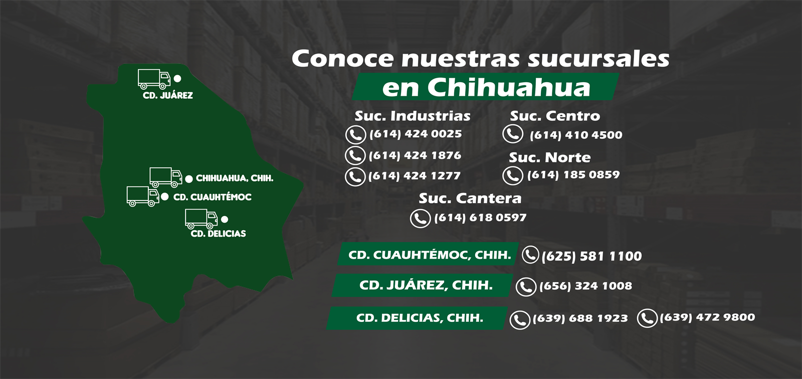 Slide 3